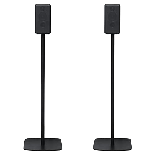 SONY スピーカースタンド S3 ホワイト SONY スピーカースタンド S3 ホワイト